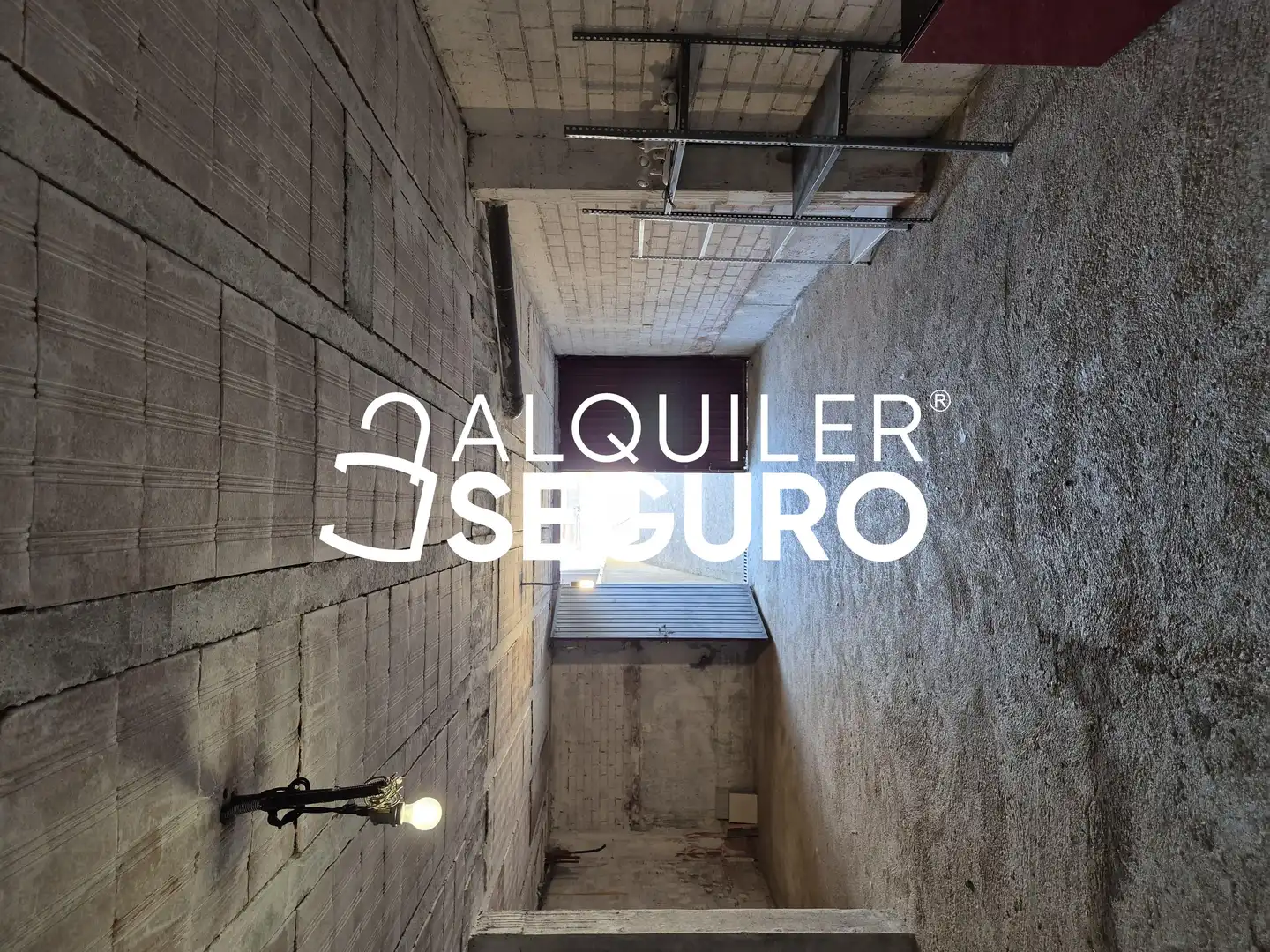 Xalet de lloguer a Benavides de Orbigo, imagen 21
