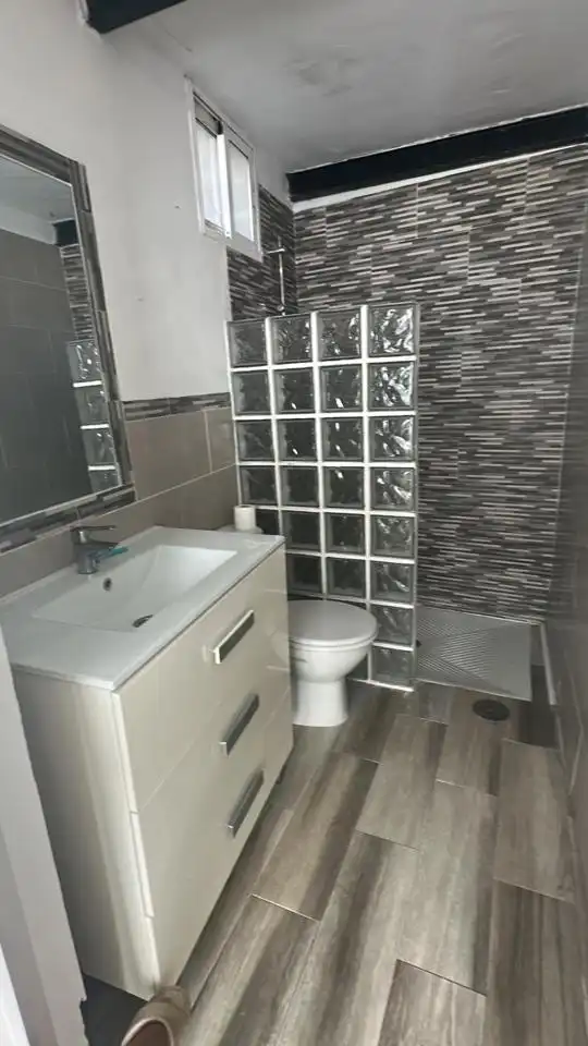 House with terrace for sale in Travesia los Barreto, imagen 9