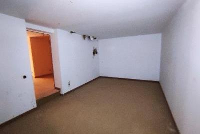 Foto 5 von Haus oder Chalet zum Verkauf in Av Catalunya, Pontons, Barcelona