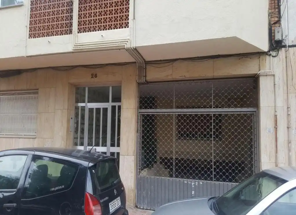 Solvia Inmobiliaria  Garaje Vendrell El, immagine 3