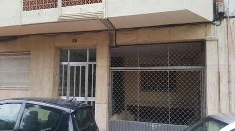 Solvia Inmobiliaria  Garaje Vendrell El, immagine 3