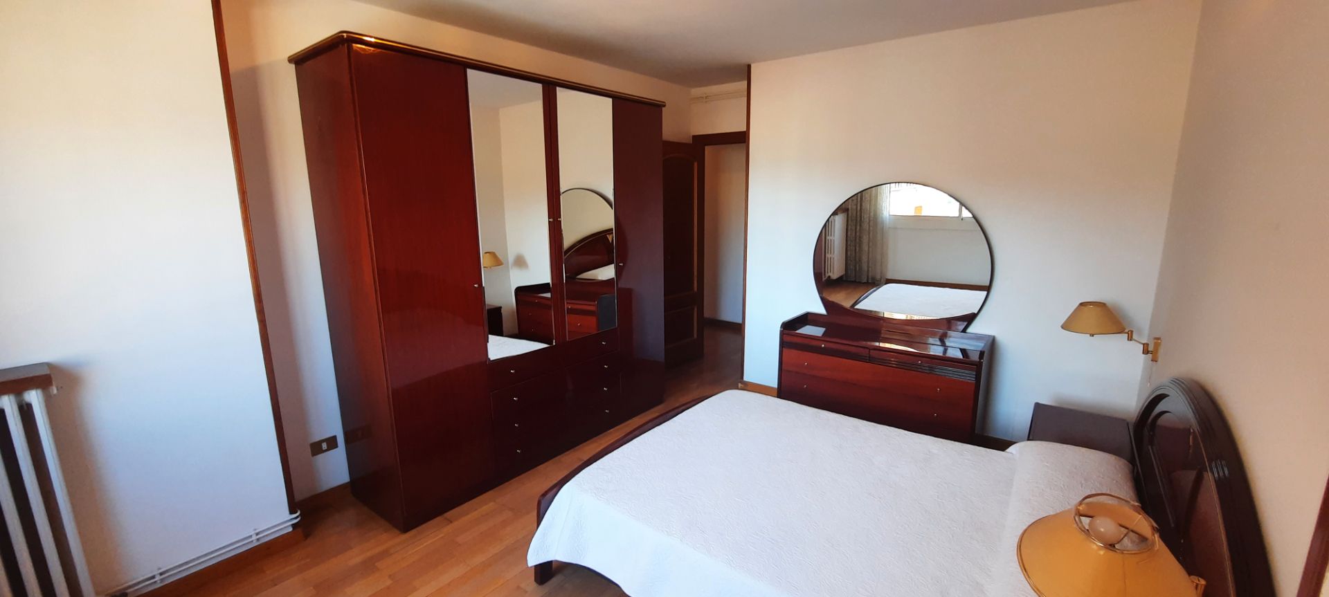 Piso en venta en Avinguda de la Primavera, Catalunya - Fontetes