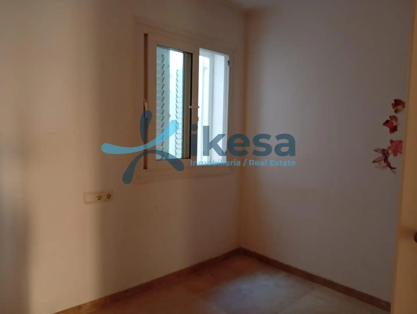 Casa o chalet en venta en Garrucha, Almería