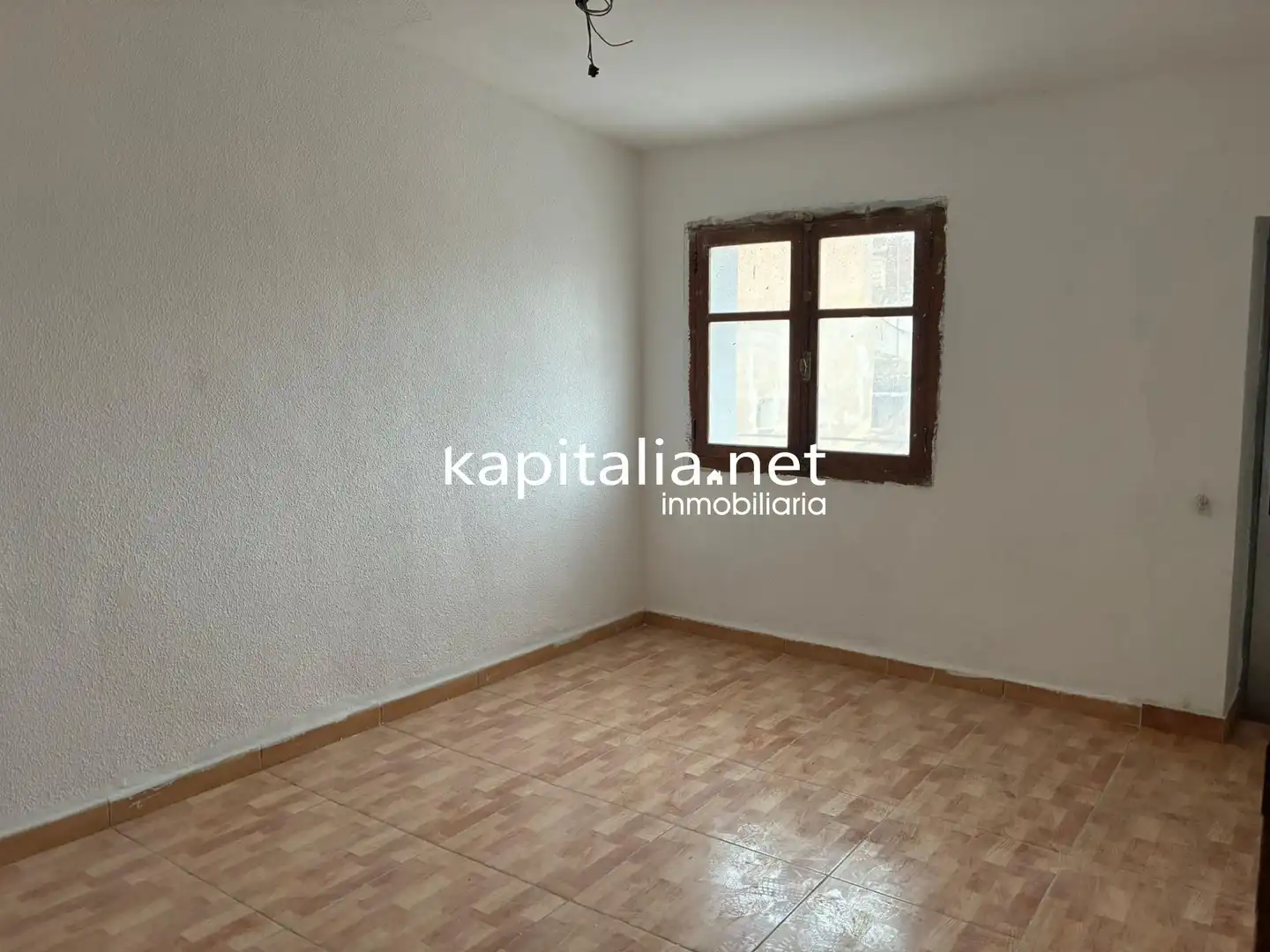 Casa o chalet en venta en Xàtiva