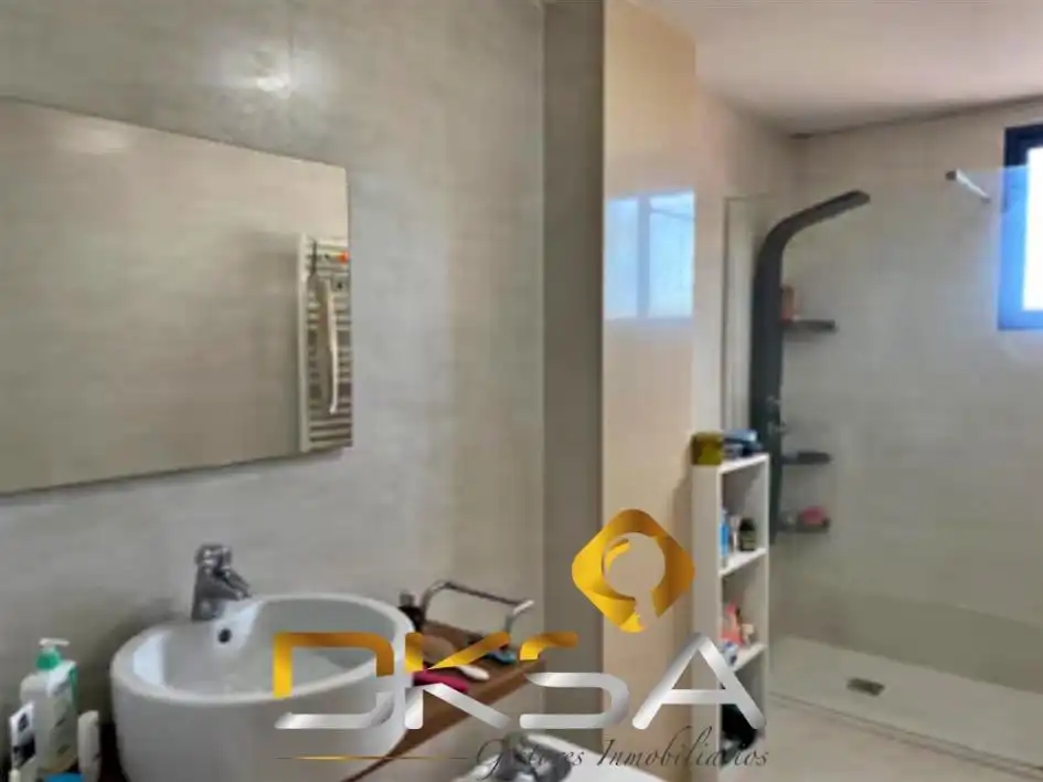 Ático con terraza en venta en Calle CANTO DE CASTALIA, imagen 13