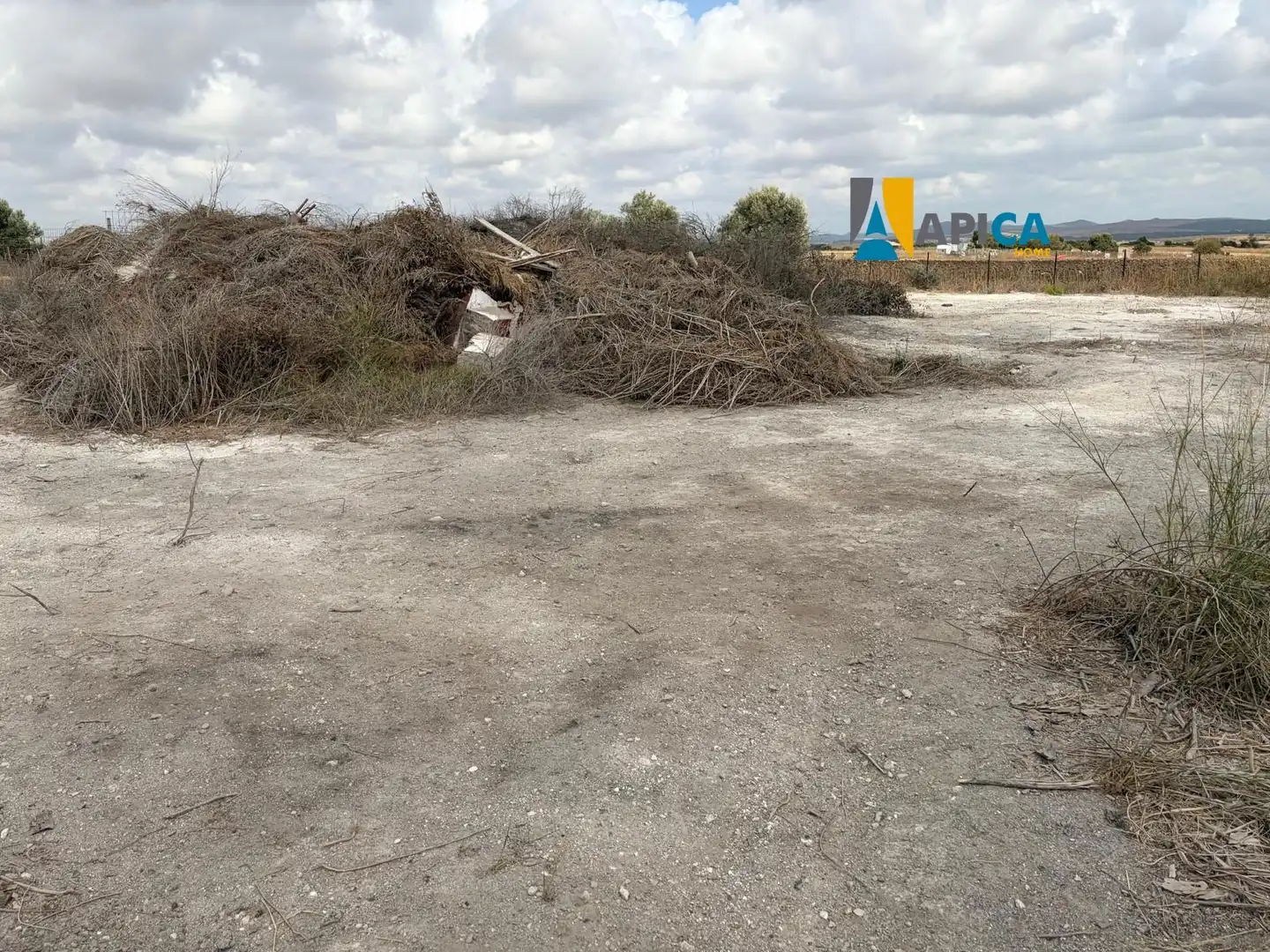 Rural land for sale in Los Franceses – La Vega, imagen 10