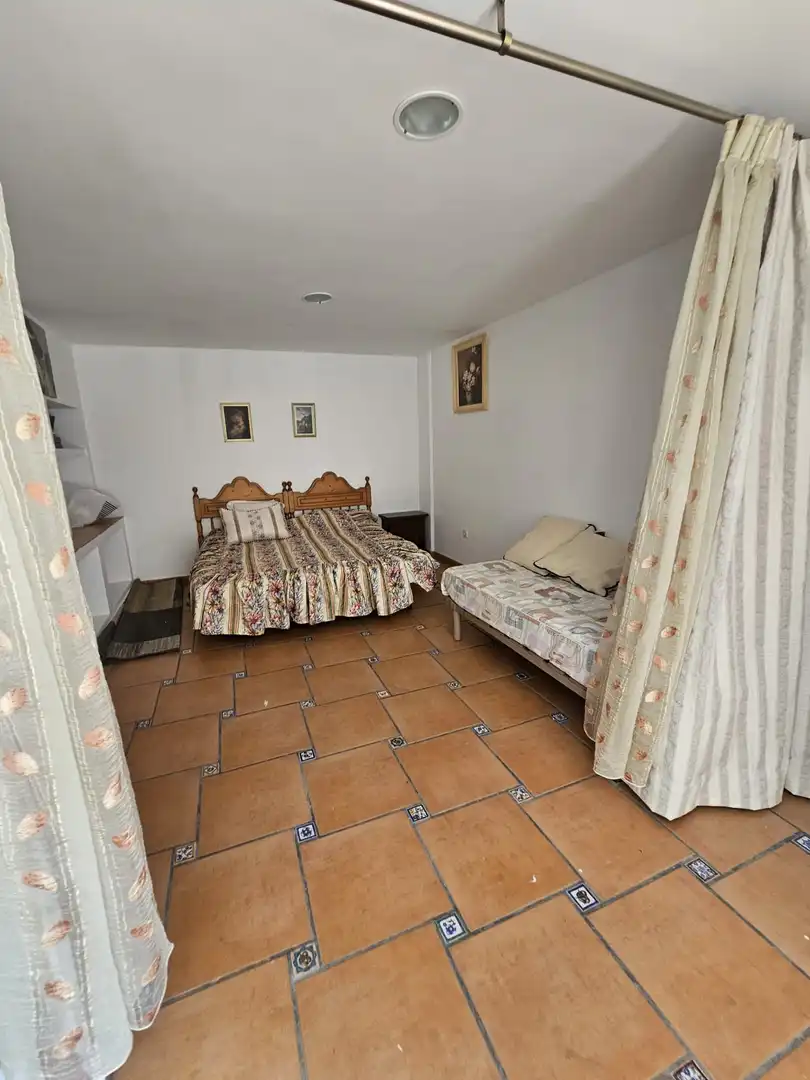 Casa o xalet de lloguer a Varadero