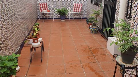 Foto 2 de Piso en venta en Calle Arcos de la Frontera, Fátima - Levante, Córdoba Capital