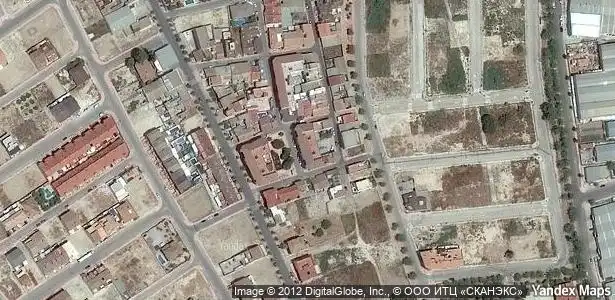 Appartamento in vendita a Ceutí, imagen 4
