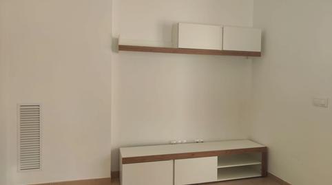 Photo 2 of Flat to rent in Sant Jaume d'Enveja, Tarragona