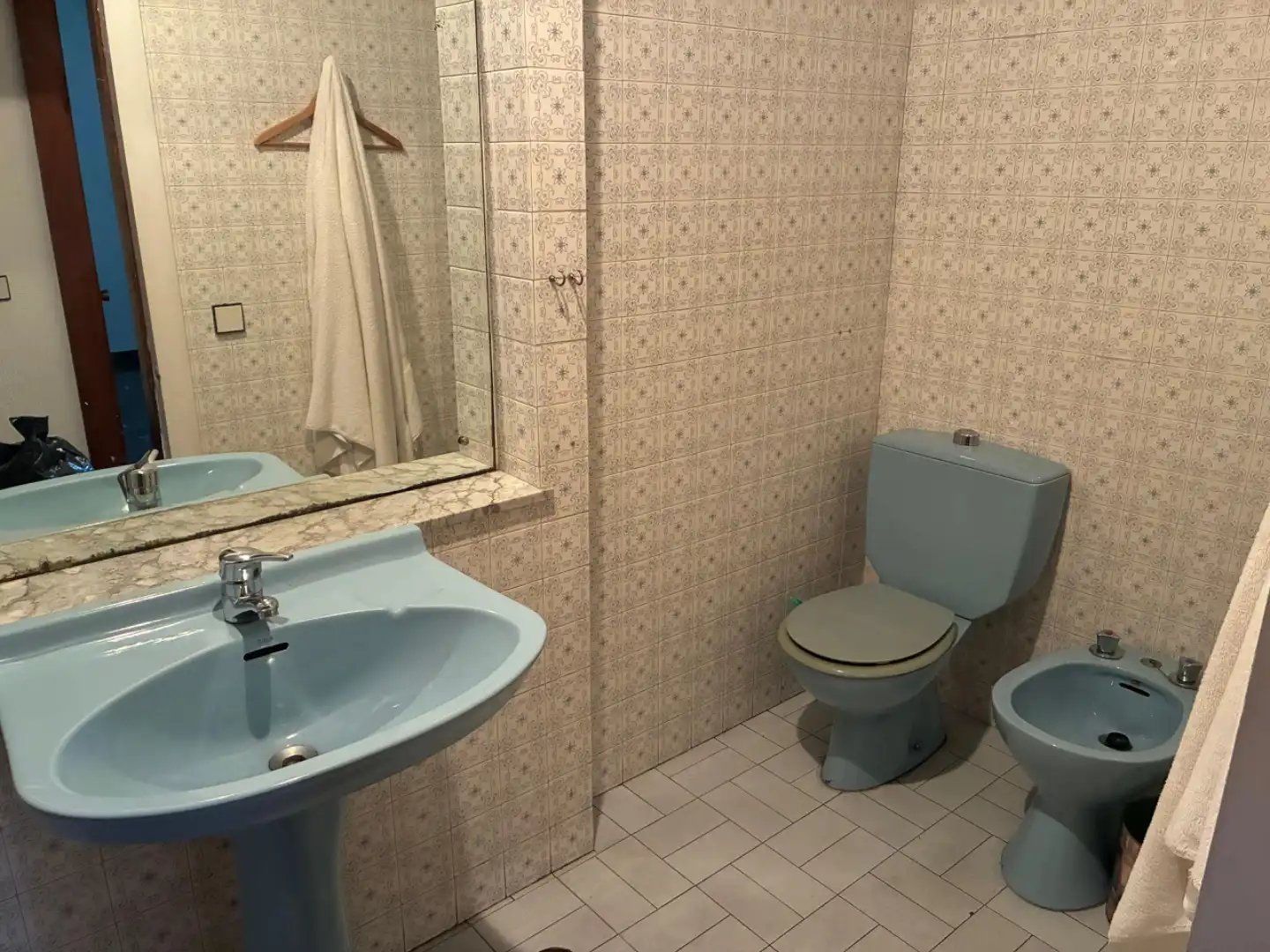 Piso con ascensor en venta en Marqués de Paradas 55, imagen 13