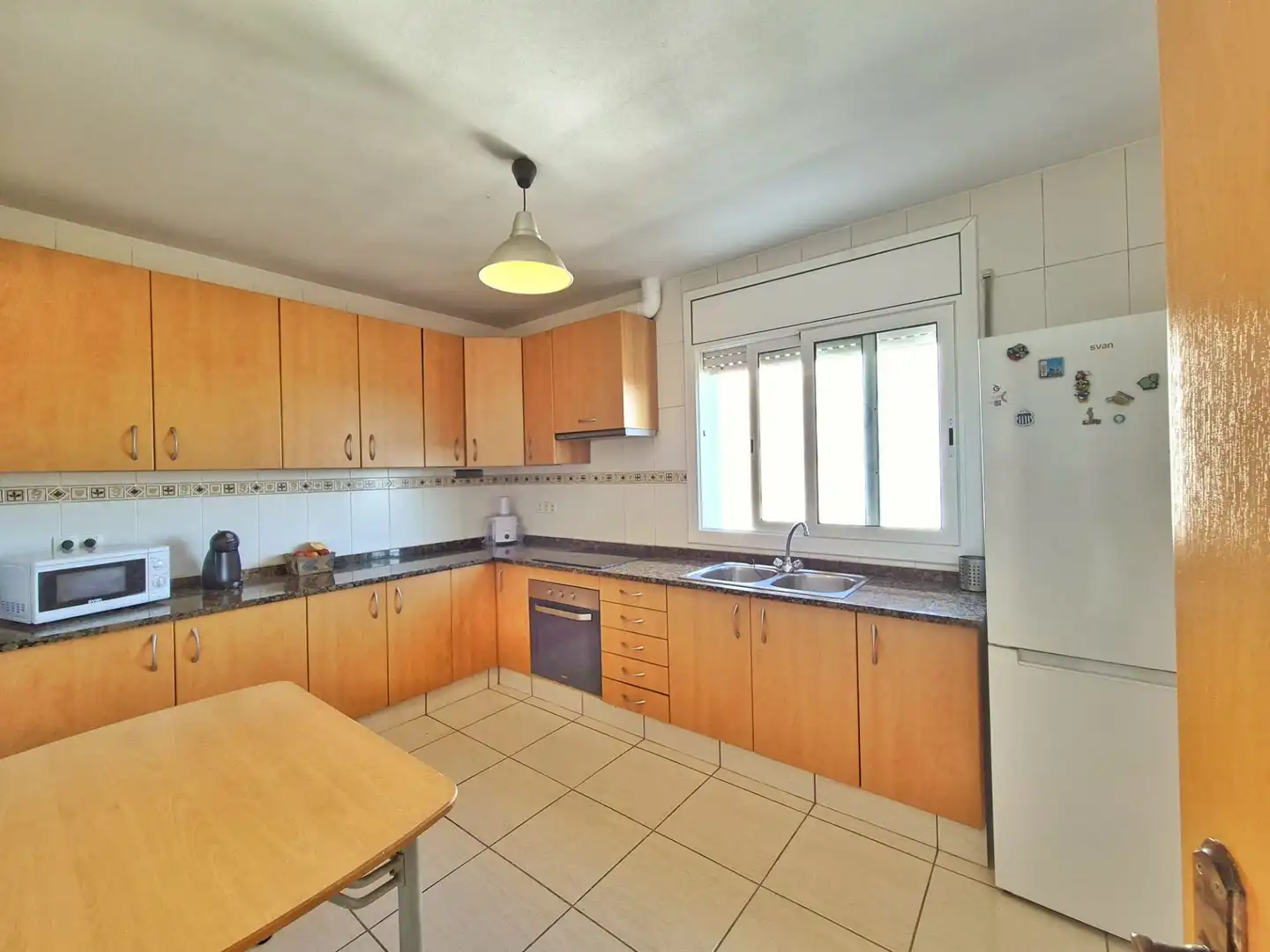 Houses for sale in Còrsega, Lloret Verd - Els Pinars