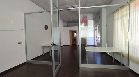 Foto 5 von Geschaftsraum zur Miete in Arco Norte - Avda. España, Dos Hermanas