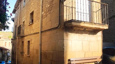 Photo 3 of House or chalet for sale in Santa Eufemia Kalea, Moreda de Álava / Moreda Araba, Araba - Álava