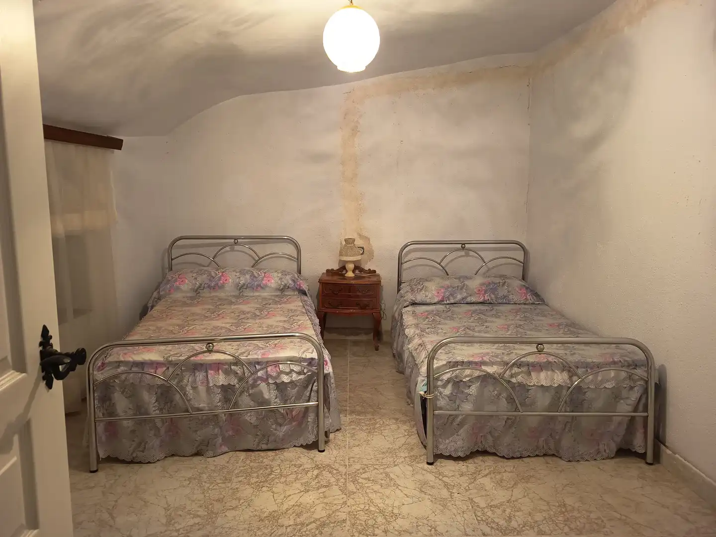 Maison jumelée à vendre à Alamedilla, imagen 32