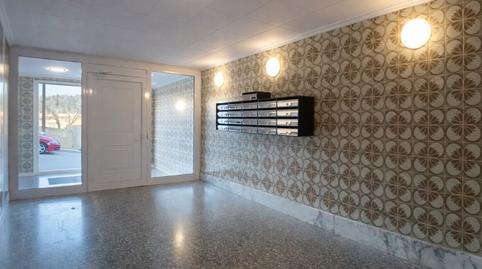 Foto 4 de Pis en venda a Calle Pujol del, Sant Quintí de Mediona, Barcelona