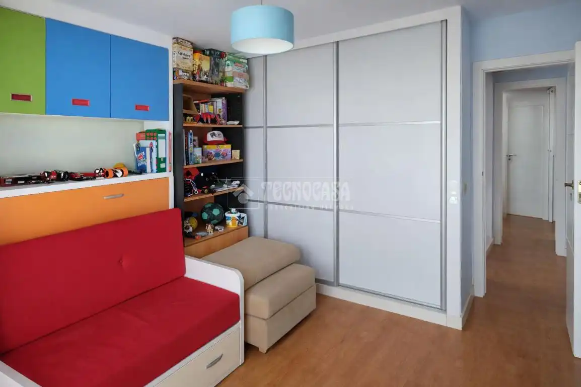 Habitación de Piso en venta en Illescas con Aire acondicionado, Calefacción y Piscina comunitaria