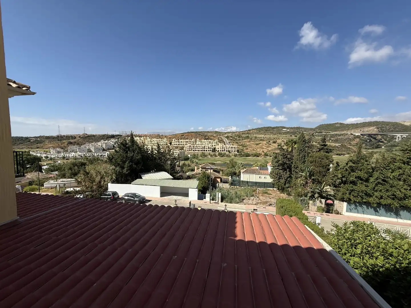 Detached house for sale in VALLE ROMANO 34, imagen 14