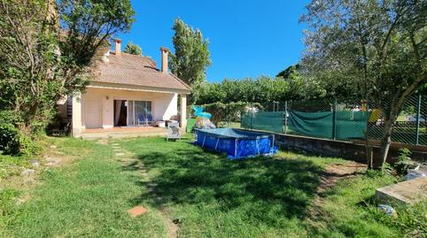 Photo 2 of Single-family semi-detached for sale in Besalu, Besalú, Girona