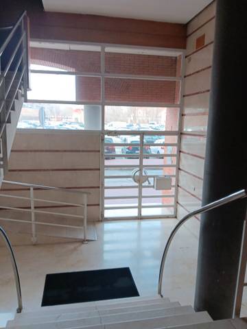 Piso en Venta en Estación - Parque O'Donnell