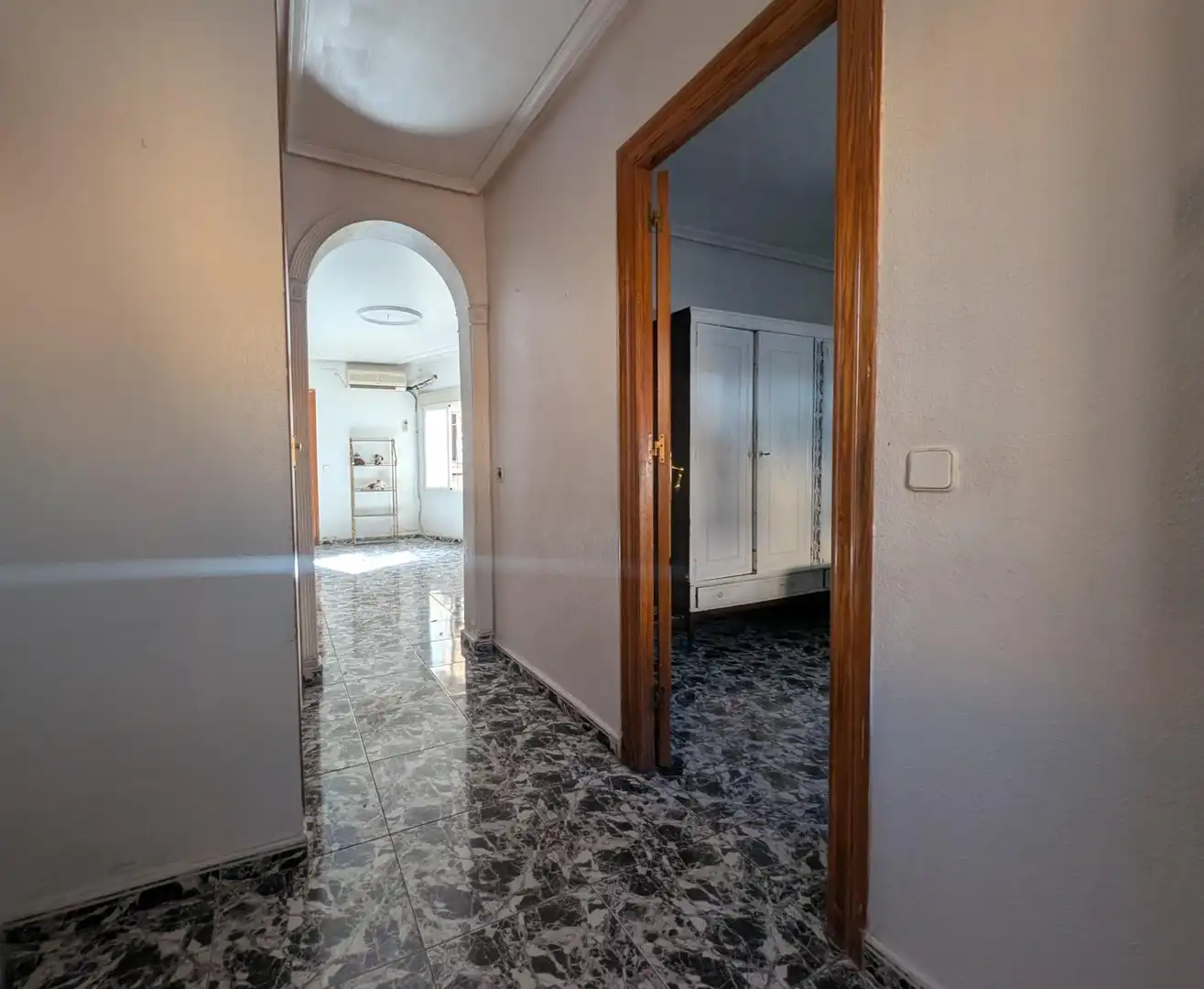 Houses for sale in Los Dolores