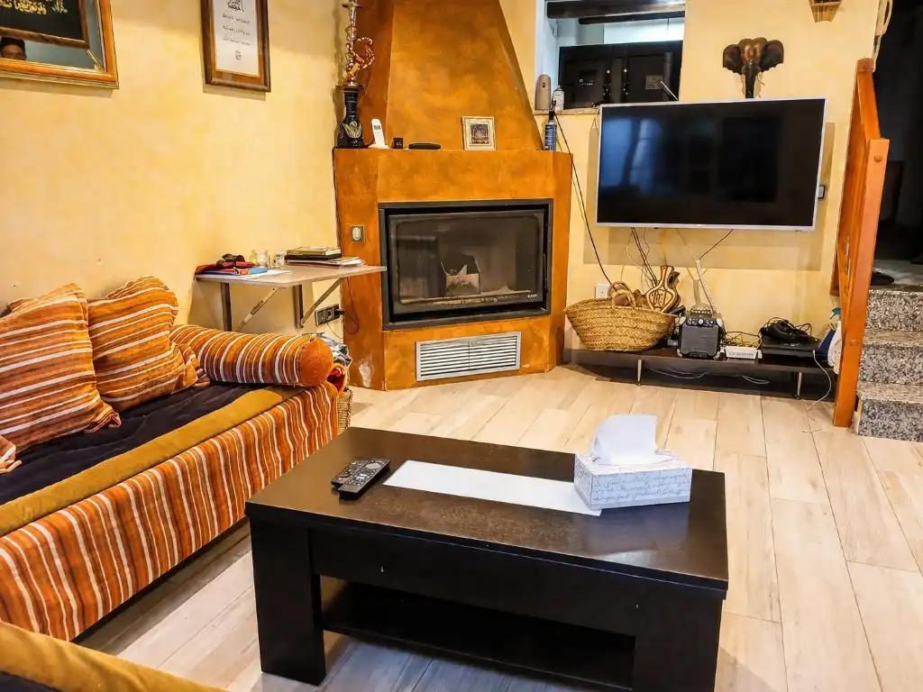 Casa o xalet en venda a Calle Casal, Poble Nou