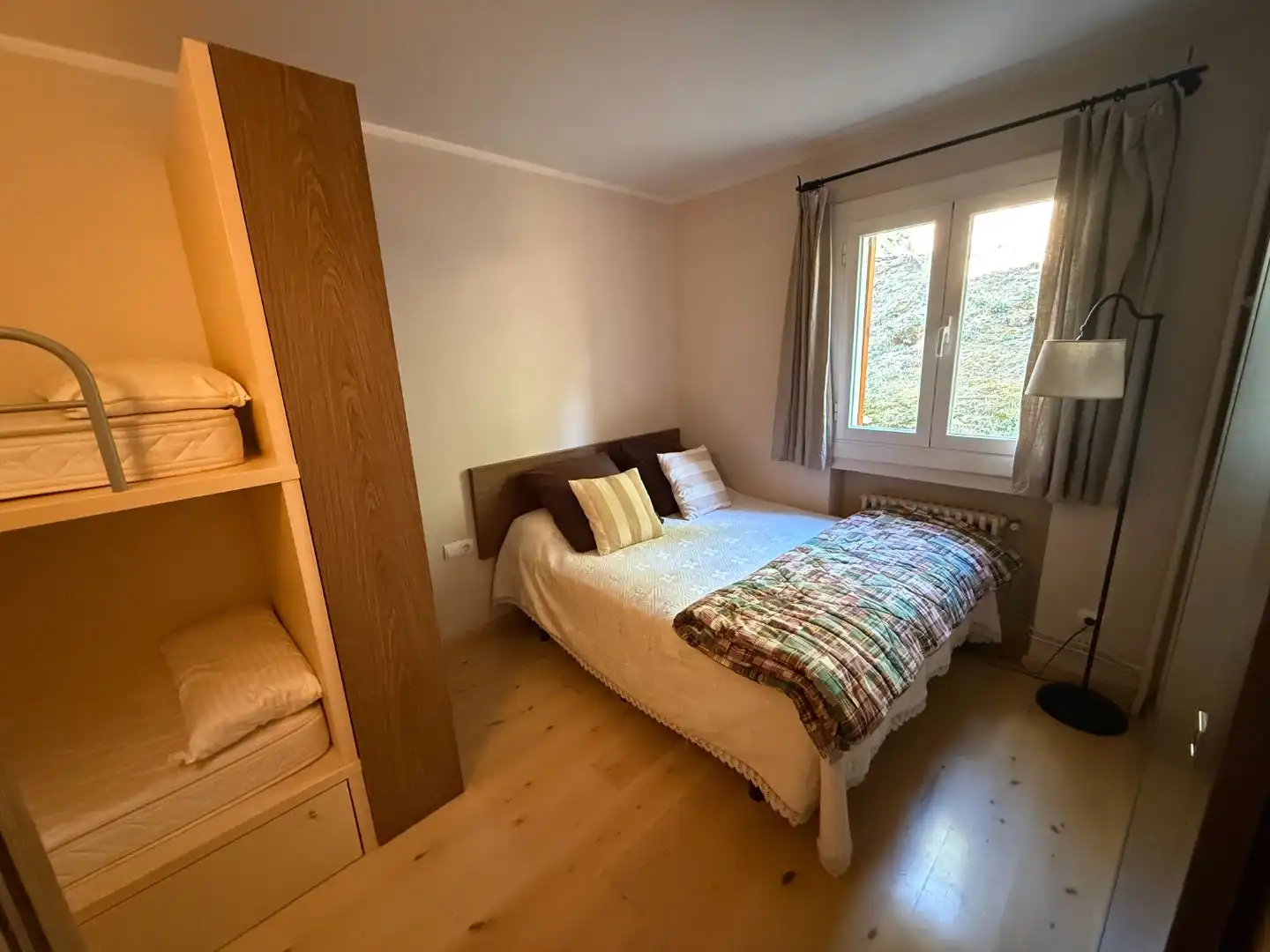 Wohnung zum Verkauf in Calle dels Plans 5, imagen 11
