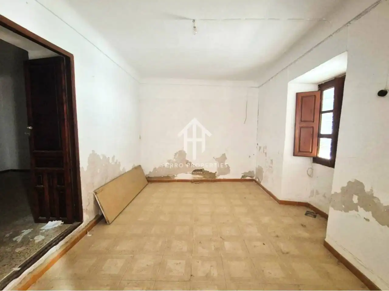 Haus zum Verkauf in Calle Merino, imagen 27
