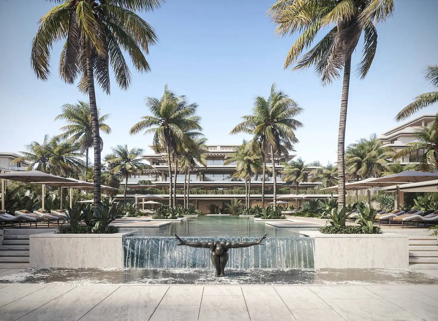 Apartamento con terraza en venta en Benamara - Atalaya, imagen 6