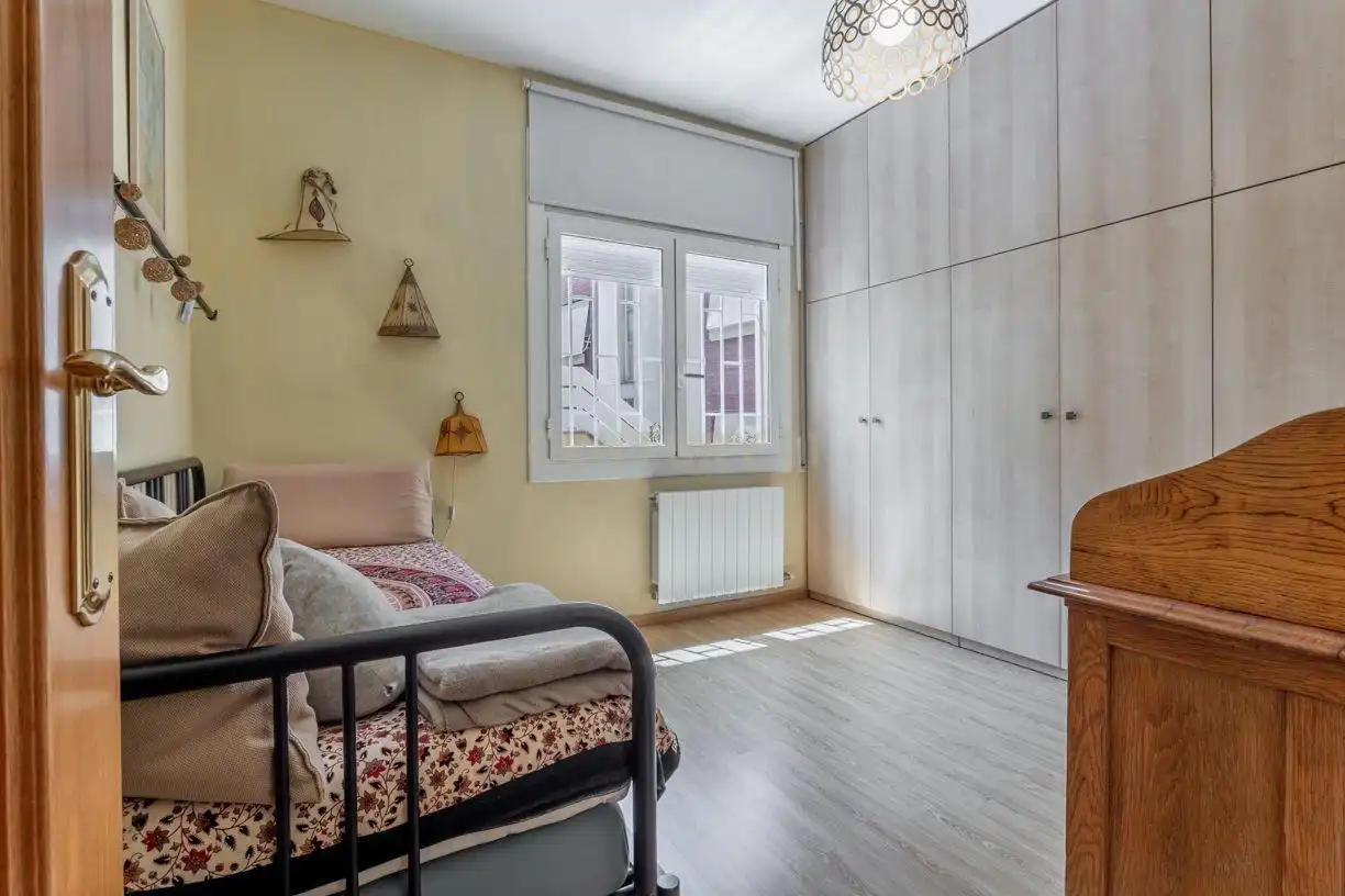 Houses for sale in Carrer Dos de Maig, Sant Just Desvern, Spain, -1, La Miranda - Can Candeler