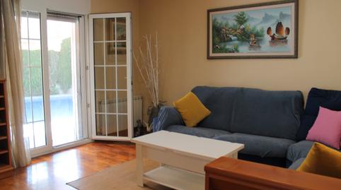 Photo 5 of House or chalet for sale in Martorell, Barcelona