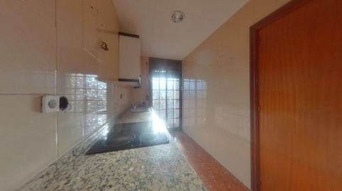 Foto 5 de Casa adosada en venta en Avda Can Coral, Torrelles de Foix, Barcelona