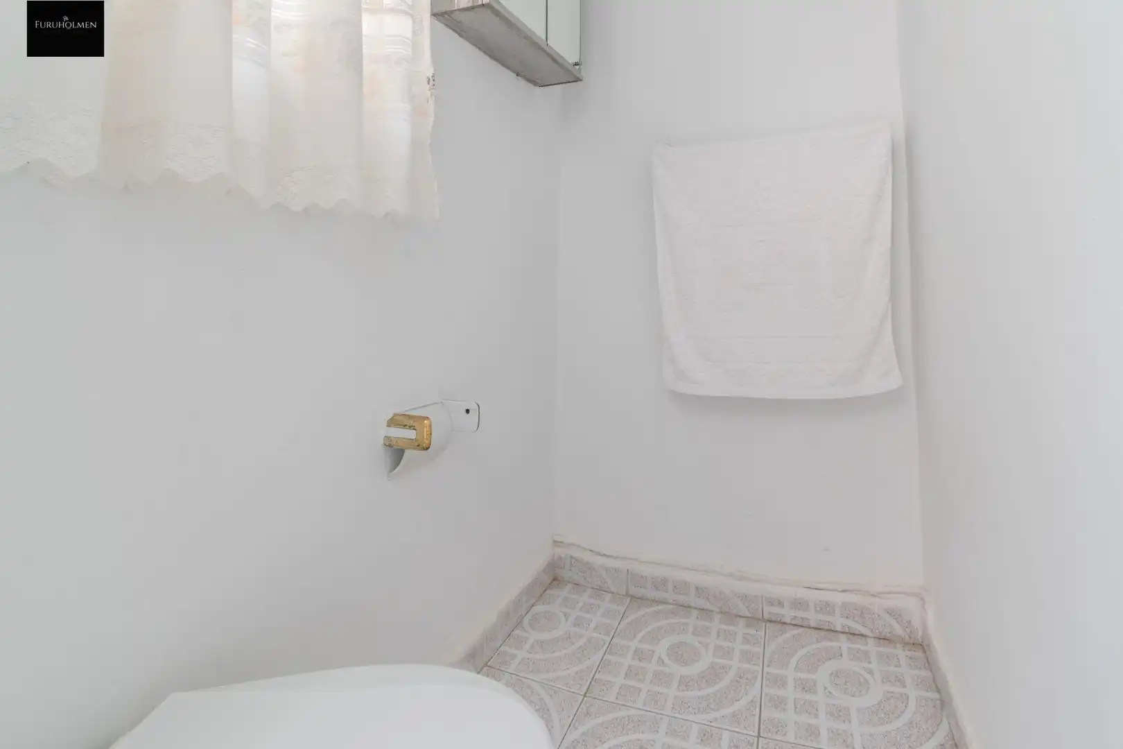 Casa a schiera in vendita a Calle ORO, imagen 19
