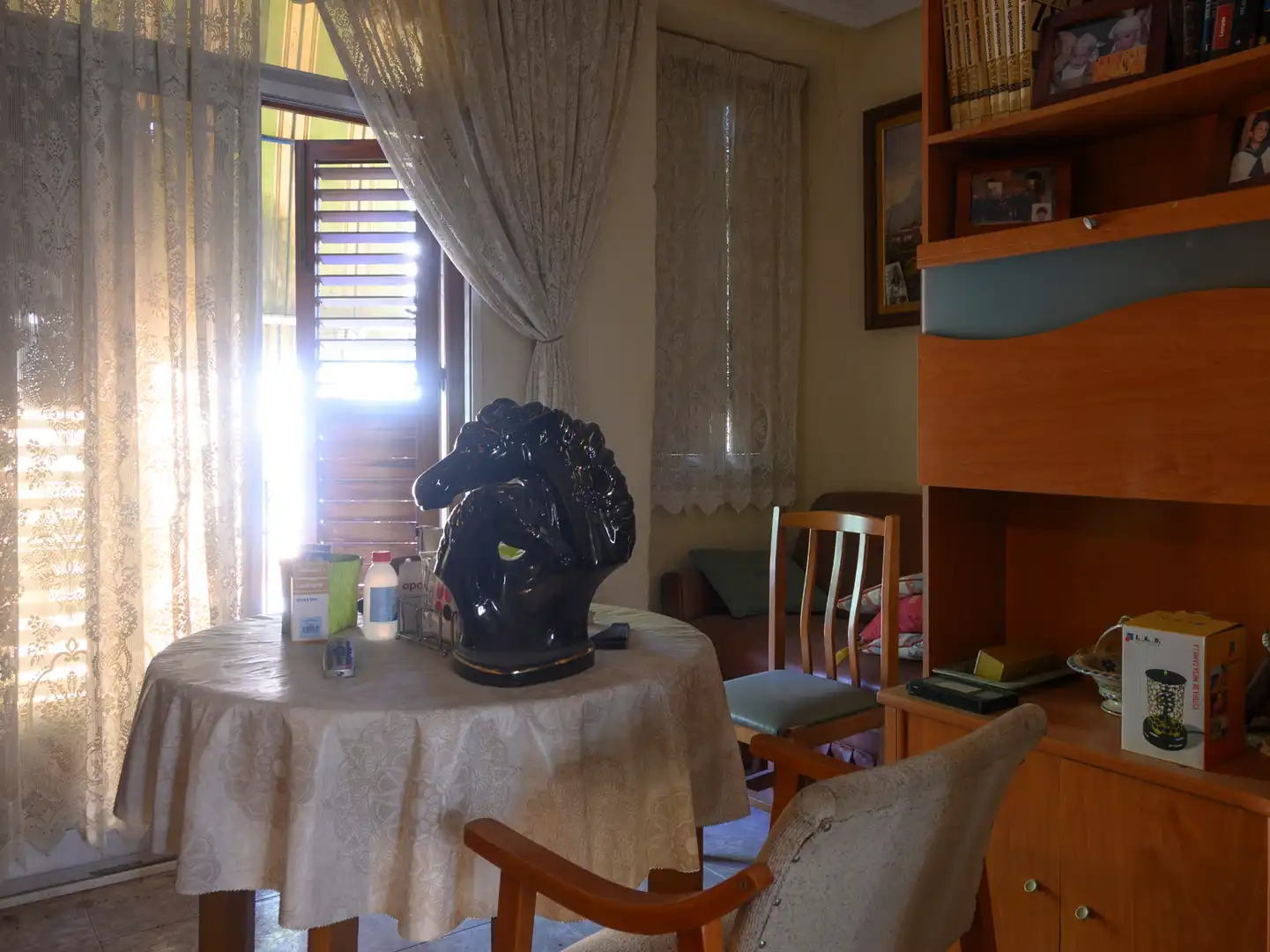 Casa in vendita a Centro Ciudad, imagen 17