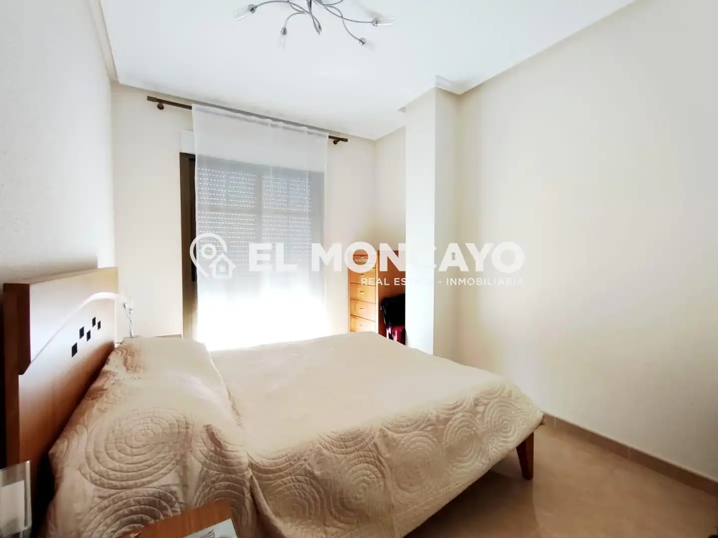 Apartament amb ascensor en venda a Formentera del Segura, imagen 19