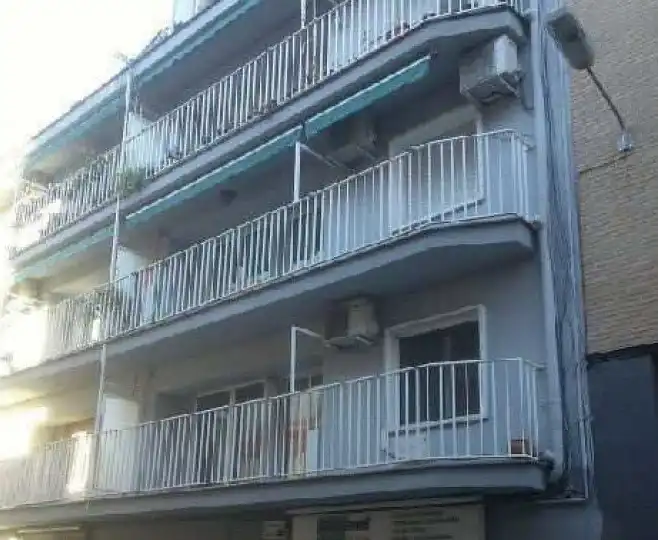 Appartement à vendre à C/ Palaudaries