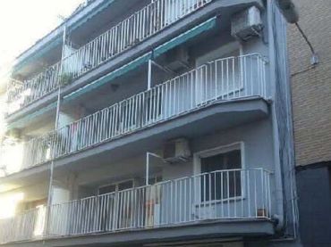 Appartamento in vendita a C/ Palaudaries