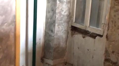 Photo 3 of Building for sale in Donya Estasia, Singuerlín, Santa Coloma de Gramenet