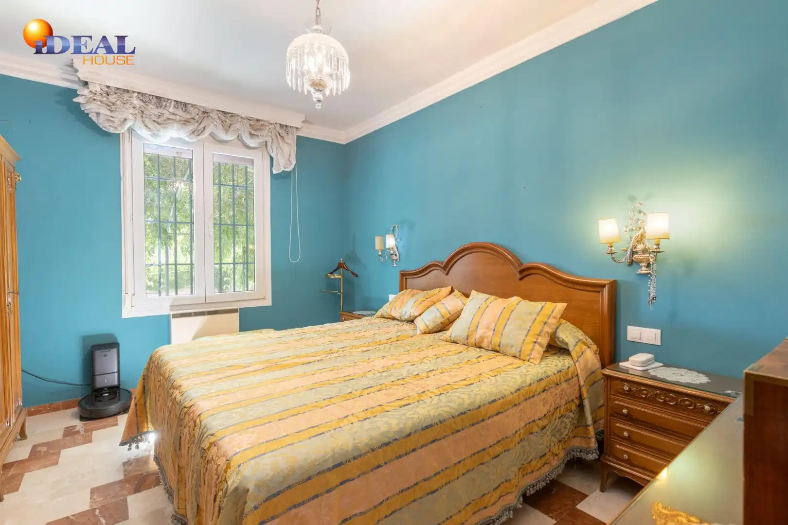 Casa con piscina in vendita a San Francisco - Chorillo, imagen 19