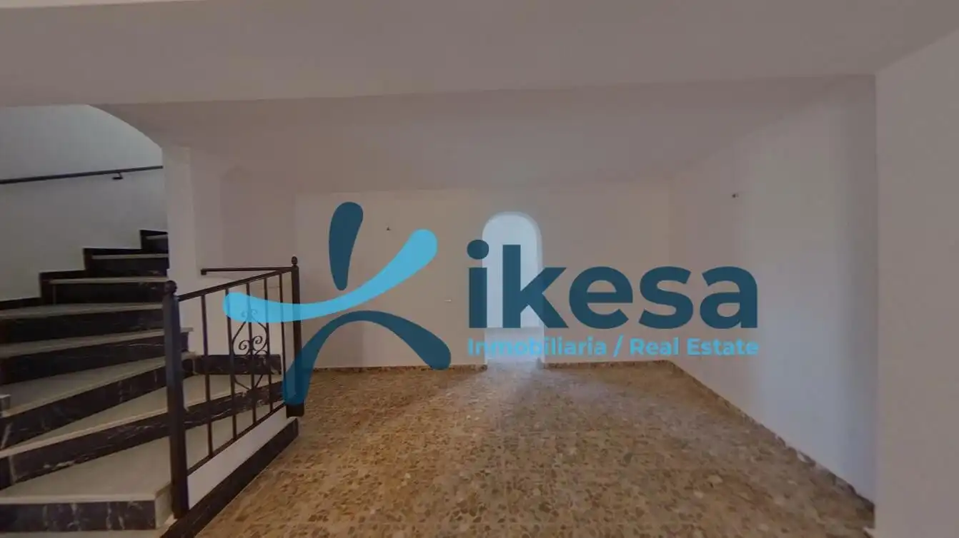 Detached homes for sale in Manilva