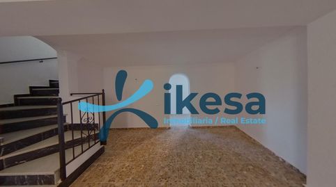 Foto 3 de Casa adosada en venta en Puerto de la Duquesa, Manilva