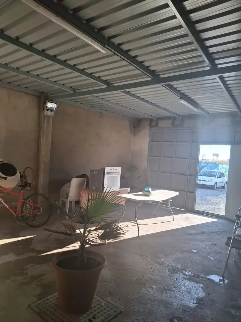 House for sale in Avenida del Convento 1, imagen 19
