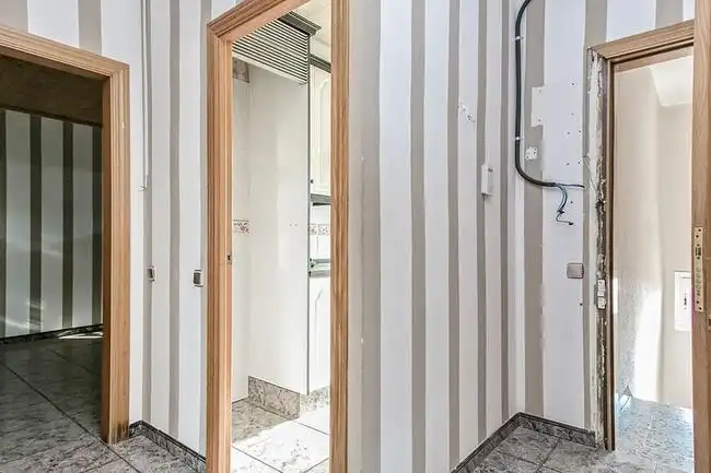 Apartamento en venta en Talamanca, Navarcles