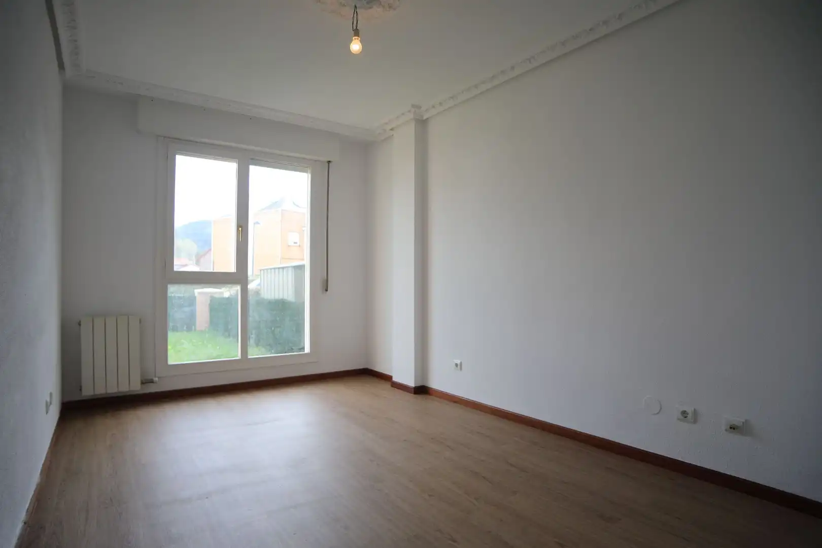 House with garden for sale in Santa Ana, imagen 12
