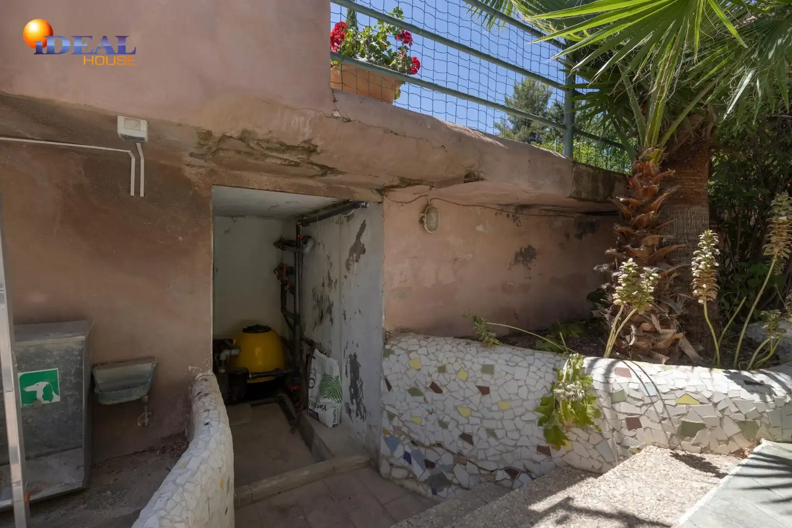 Casa con piscina in vendita a San Francisco - Chorillo, imagen 77