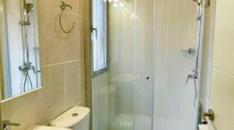 Foto 5 de Apartament per a compartir a Casco histórico de Vicálvaro,  Madrid Capital