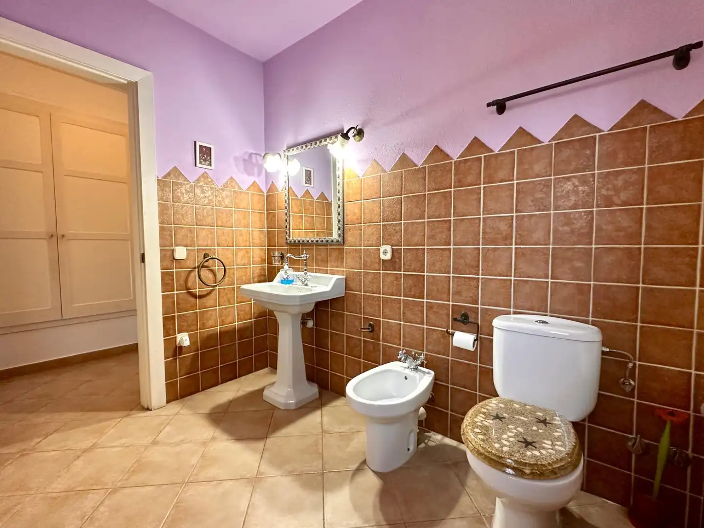 Villa con piscina in vendita a Cabanyes - Mas Ambrós - Mas Pallí, imagen 25