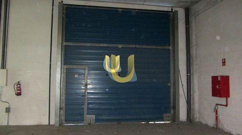 Photo 5 of Industrial buildings for sale in Villaverde Alto, Madrid Capital