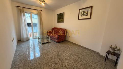 Foto 2 de Piso en venta en Alameda de Pajares, Los Boliches, Fuengirola