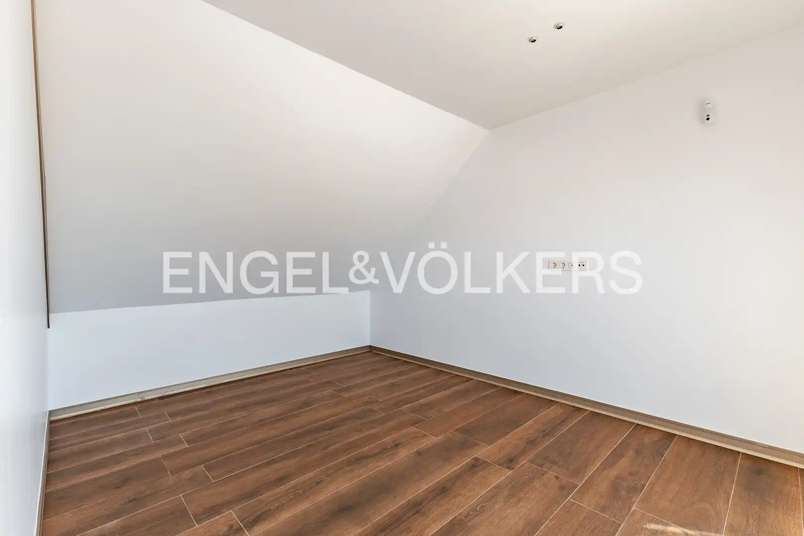 Casa con terraza en venta en Montgat, imagen 54